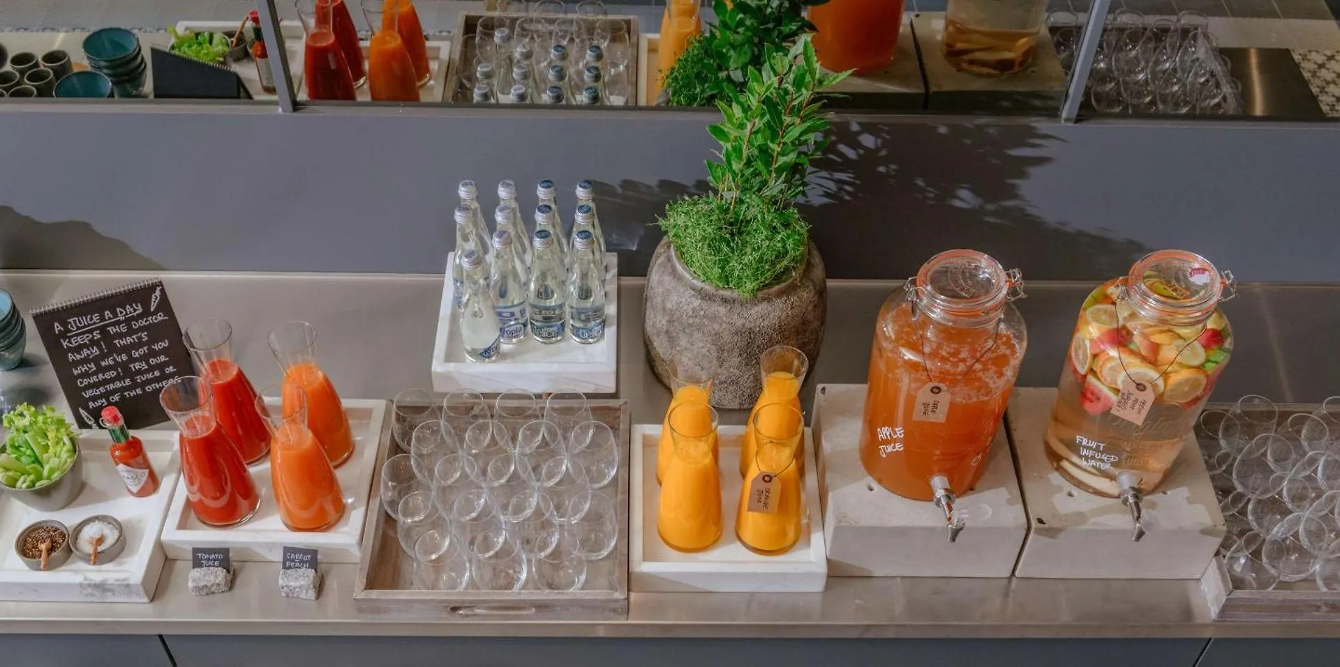 Radisson Hotel & Suites, Gdansk, Wyspa Spichrzow 4*, Gdansk