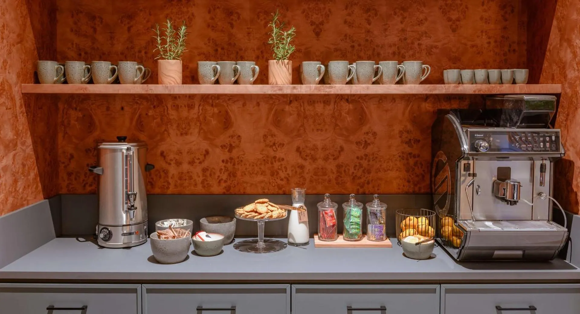 ****  Radisson Hotel & Suites, Gdansk, Wyspa Spichrzow Πολωνία