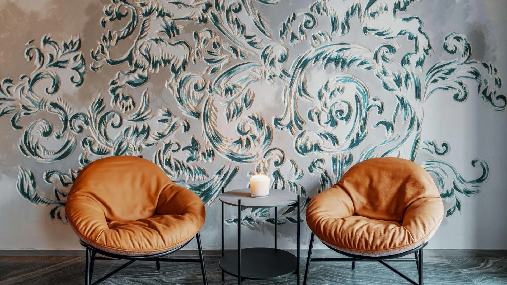 Radisson Hotel & Suites, Gdansk, Wyspa Spichrzow