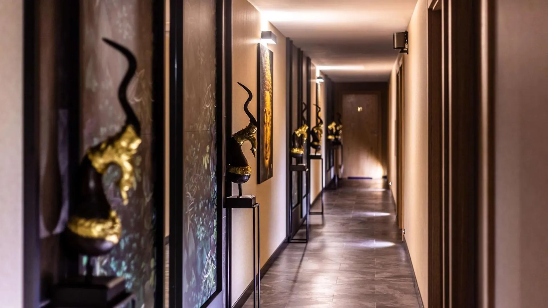 Radisson Hotel & Suites, Gdansk, Wyspa Spichrzow Πολωνία