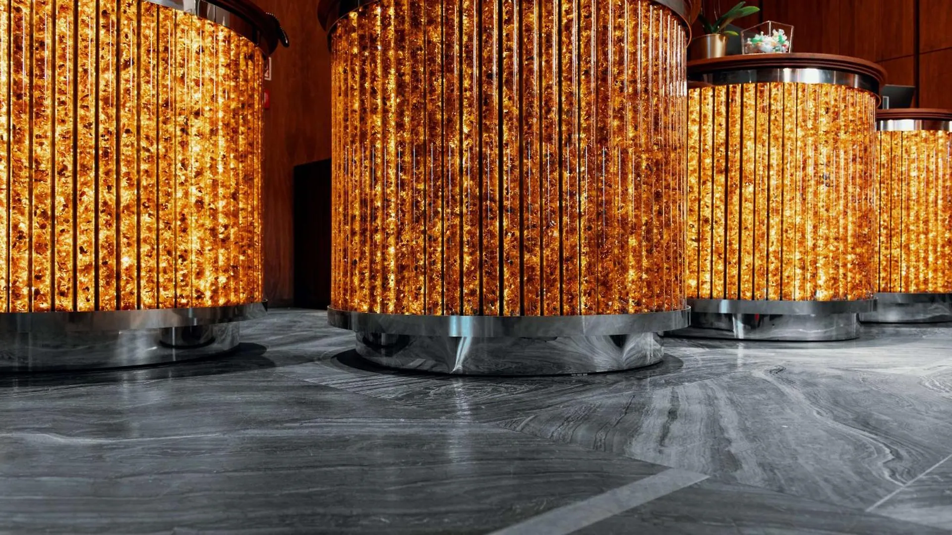 Radisson Hotel & Suites, Gdansk, Wyspa Spichrzow Πολωνία